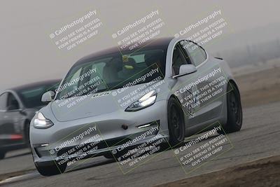 media/Dec-17-2022-Speed Ventures (Sat) [[41880ae7af]]/Tesla Corsa A/Sweeper/